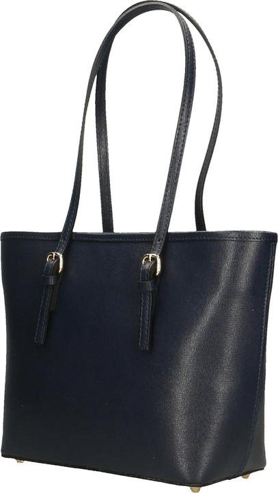 Produktbild Gave Lux Shoulder bag