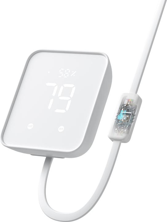 Image du produit Meross MSH300