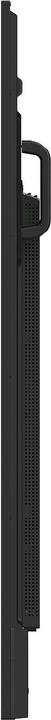 Image du produit BenQ SL8604 86IN WIDE TFT 218.4CM (3840 x 2160 pixels, 86")