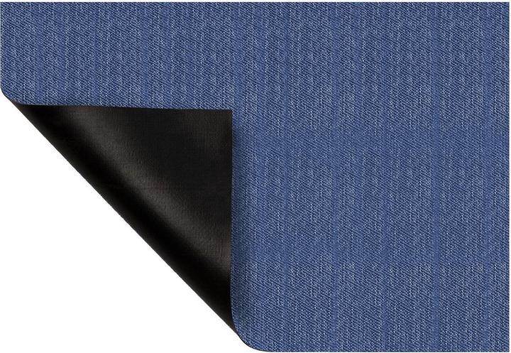 Produktbild Karat Balkonteppiche (180 x 270 cm)