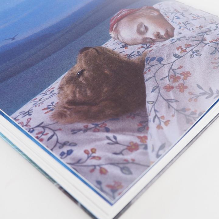 Immagine prodotto Sonne, Mond und Abendstern (Tedesco, Dorothée Kreusch-Jacob, 2017)