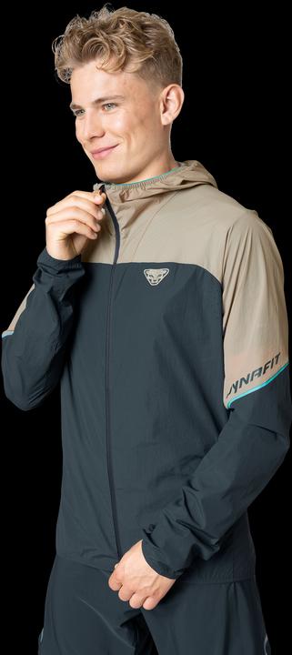 Produktbild Dynafit Alpine Wind (L)