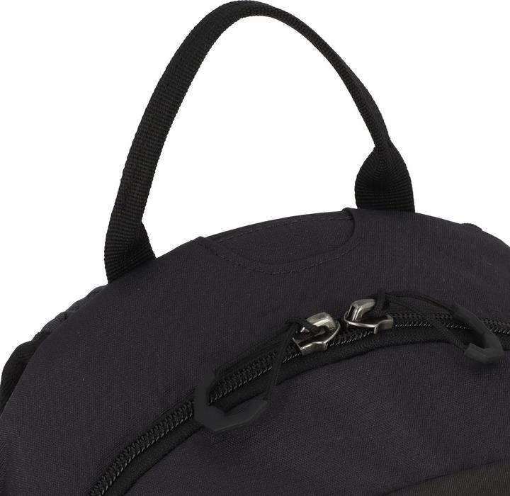 Productafbeelding Jack Wolfskin Velocity 12 (12 l)