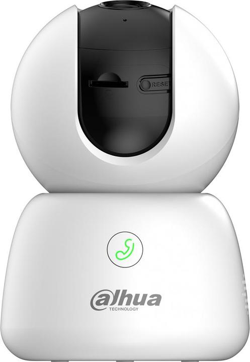 Produktbild Dahua H5B (2880 x 1620 Pixels)