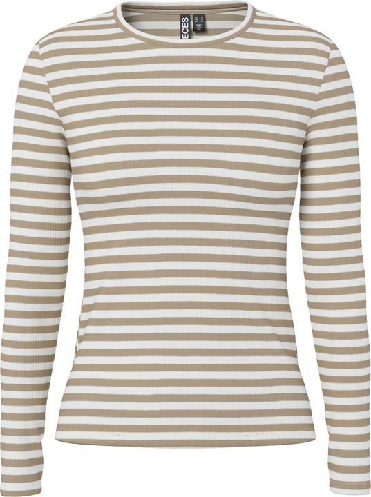 Produktbild Pieces Pcruka Ls Top Noos Bc (M)