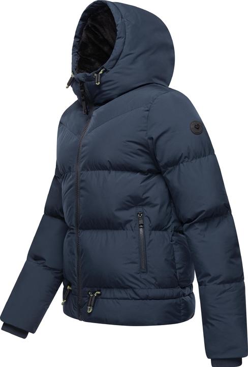 Actual product image Ragwear Briony (XS)