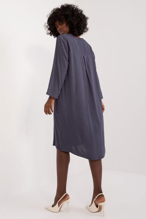 Actual product image Sublevel Everyday dress model (L)