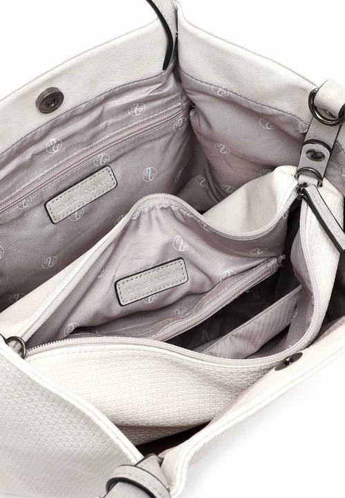 Image du produit Emily und Noah Shopper Surprise (20 l)