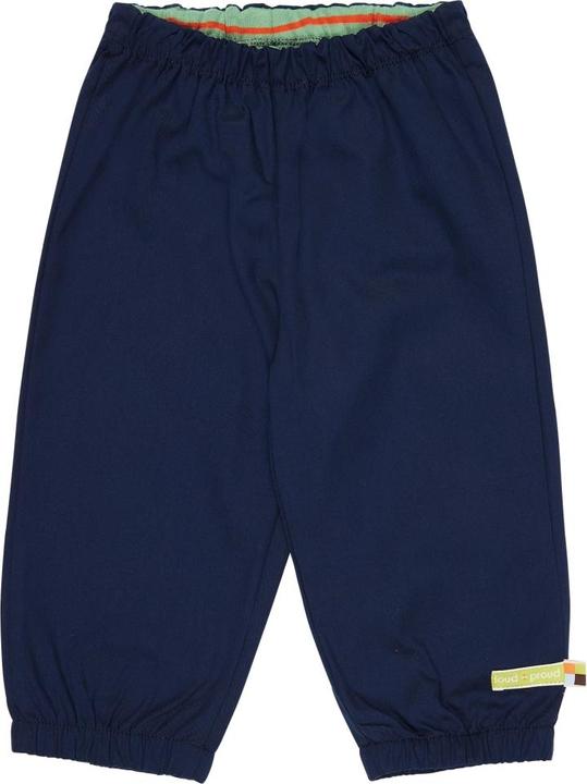 loud + proud Outdoorhose (68)