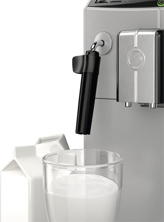 Immagine prodotto Saeco Minuto HD8761/11