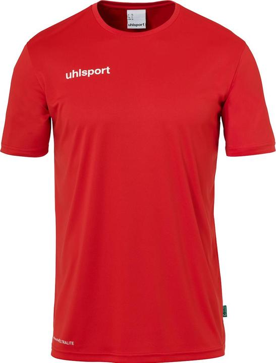 Produktbild Uhlsport Trainings-T-Shirt Essential Functional (L)