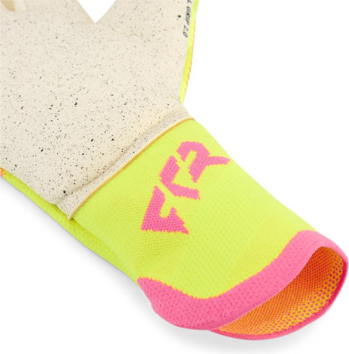 Actual product image Puma FUTURE Ultimate NC (9)