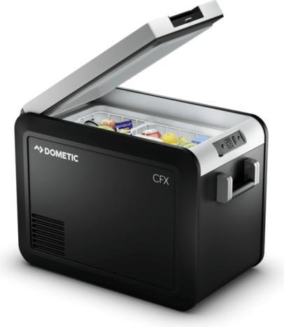 Image du produit Dometic CFX3 45 (46 l)