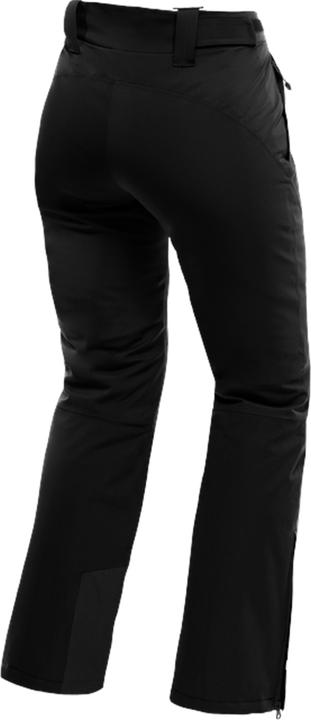 Image du produit Dainese Opra Pants W (M)