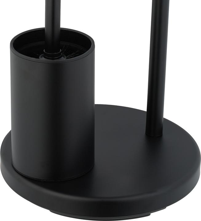 Image du produit Relaxdays Garniture WC