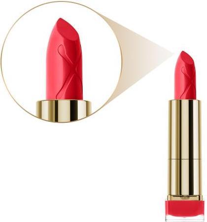 Produktbild Max Factor Colour Elixir (070 Cherry Kiss)