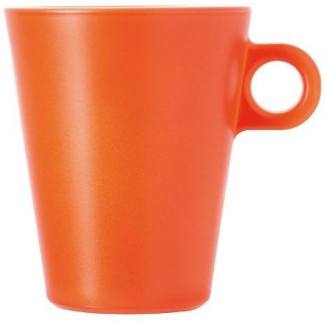 Produktbild Leonardo Ooh Magico Latte Macchiato (1 x)