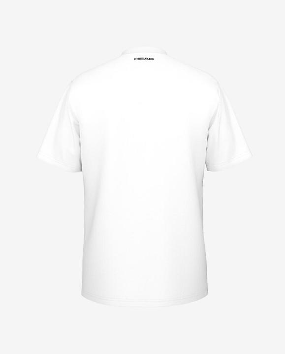 Image du produit Head TOPSPIN T-Shirt Boys (140)