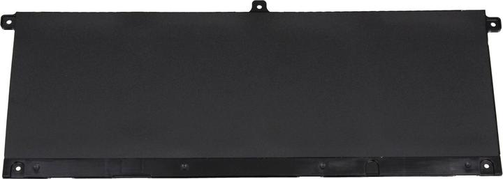Actual product image Dell 7T8CD (4 Cells, 3360 mAh)