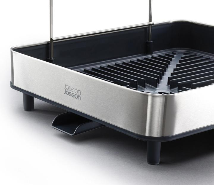 Produktbild Joseph Joseph Excel Steel