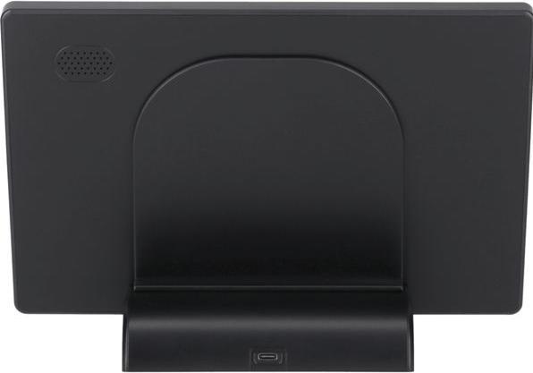 Produktbild Rollei Smart Frame WiFi 100 (10", 800 x 1280 Pixel)