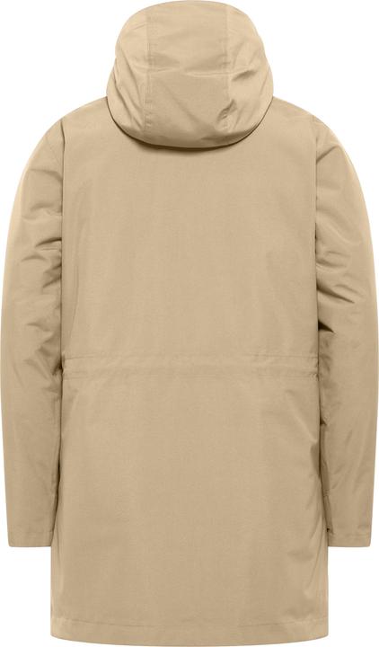 Produktbild Jack Wolfskin Wintertor Parka W (XL)