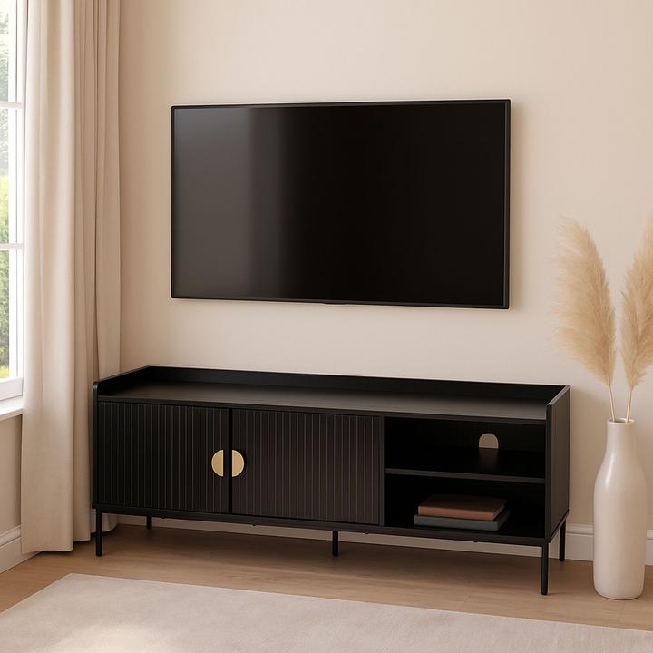 Actual product image MCW O39-TV2