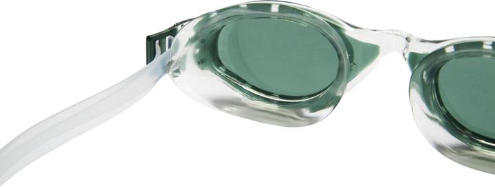 Actual product image Bestway Hydro-Swim™ swimming goggles IX1-1400 from 14 years, assorted