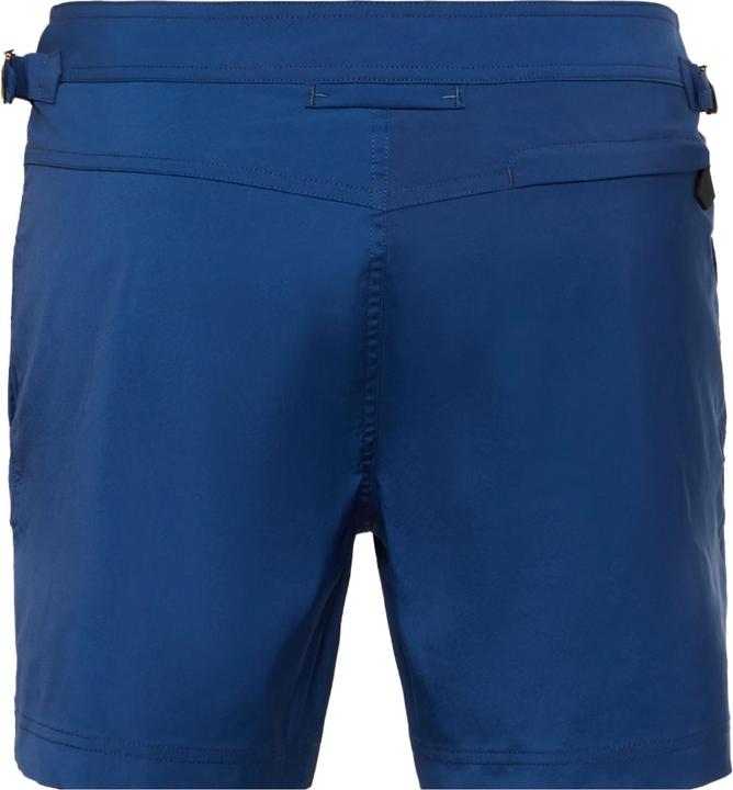 Image du produit Tom Ford Sea Clothing Blue (50)