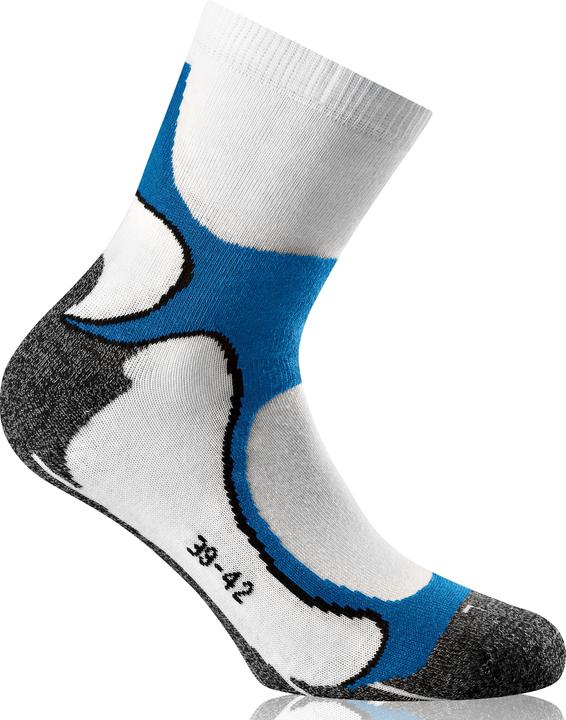 Rohner Running/Walking