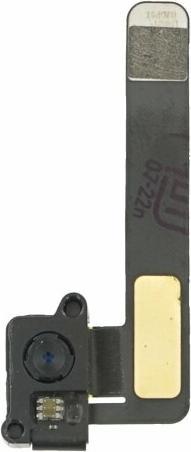 Produktbild OEM Frontkamera für iPad (5. Generation) (Apple iPad mini 3)