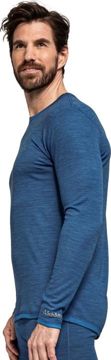 Immagine prodotto Schöffel Merino Sport (XL)