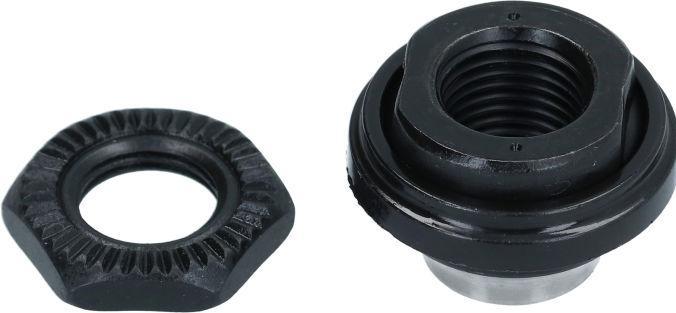 Produktbild Shimano Konus-Set FH-M525A rechts