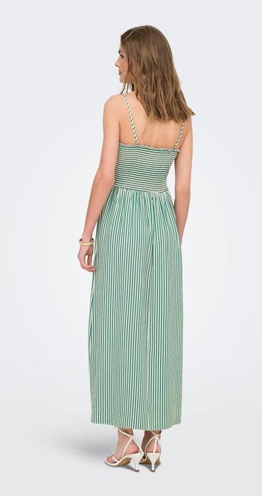 Produktbild Only ONLBARI Langes Kleid Kleid (M)