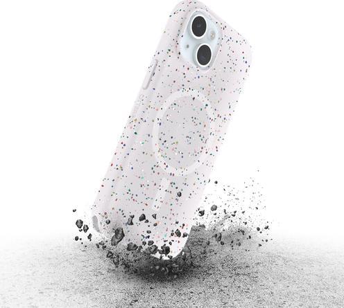 Immagine prodotto OtterBox Core mit MagSafe (Apple iPhone 16e, Apple iPhone 13, Apple iPhone 14, Apple iPhone 15)