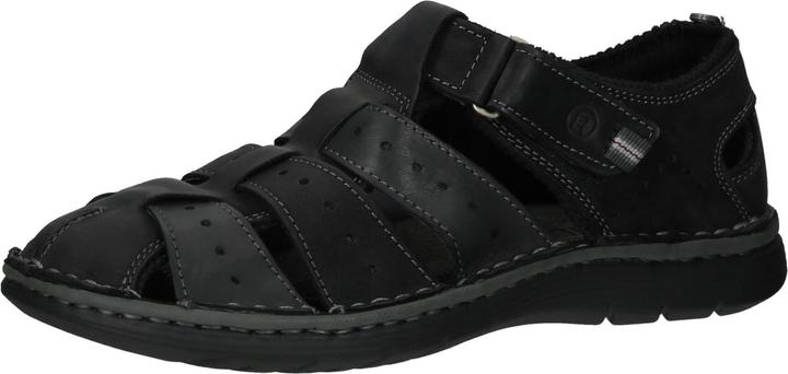 Rohde Wanderschuhe (40)