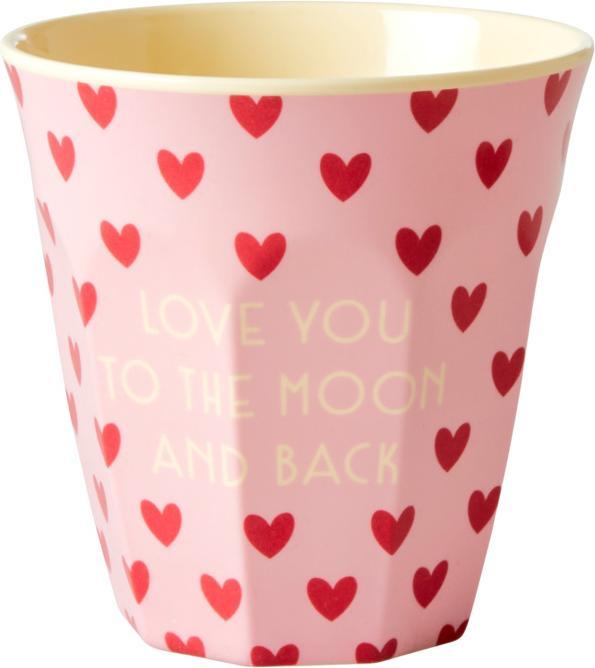 Produktbild Rice Melamine