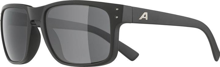 Image du produit ALPINA SPORTS Kosmic