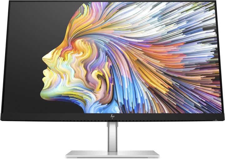 Produktbild HP U28 (3840 x 2160 Pixel, 28")