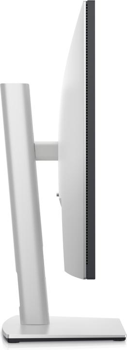 Image du produit Dell UltraSharp U2722D (2560 x 1440 pixels, 27")