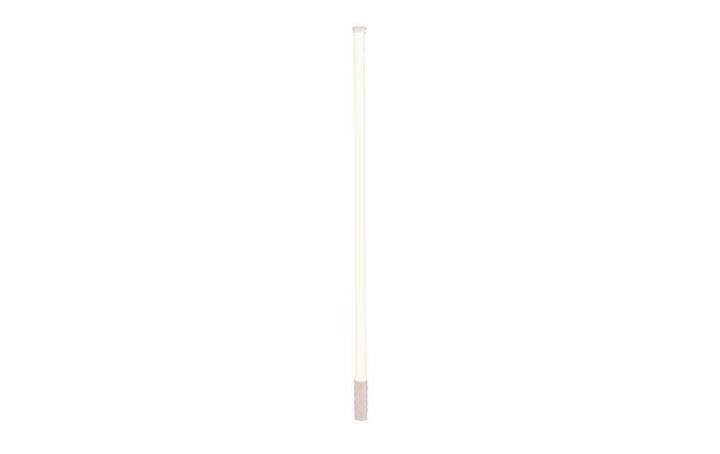 Produktbild Nanlite Pavotube T8-7X (Stableuchte)