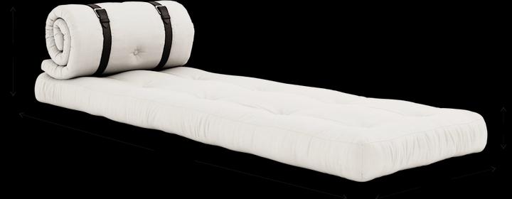 Immagine prodotto Karup Design Allacciate le cinture