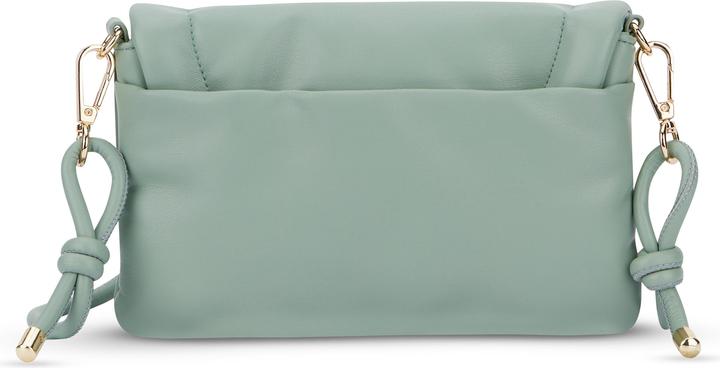 Image du produit Expatrié Sac à bandoulière Zoe Small