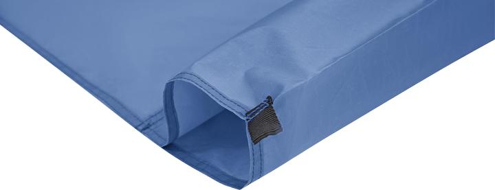 Immagine prodotto Bestway Tent Polyester with Ventilation 107/127x240x125 cm Camping & Beach 68144 (Tenda a cupola, 3.30 kg, 4 persone)