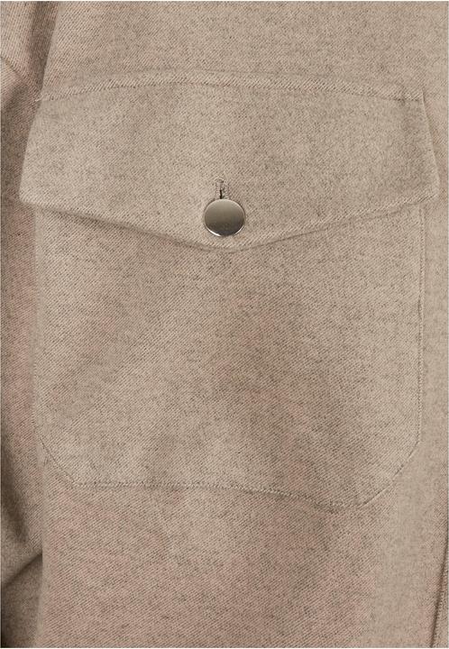 Immagine prodotto Urban Classics Maglietta classica da donna (4XL)