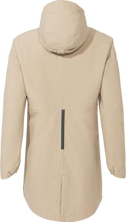 Produktbild Vaude Cyclist II (XS)