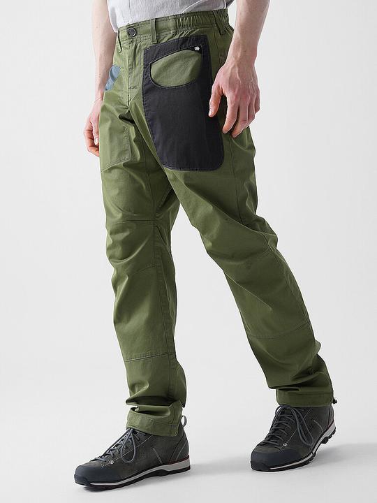 Image du produit E9 Blat3 (XL)