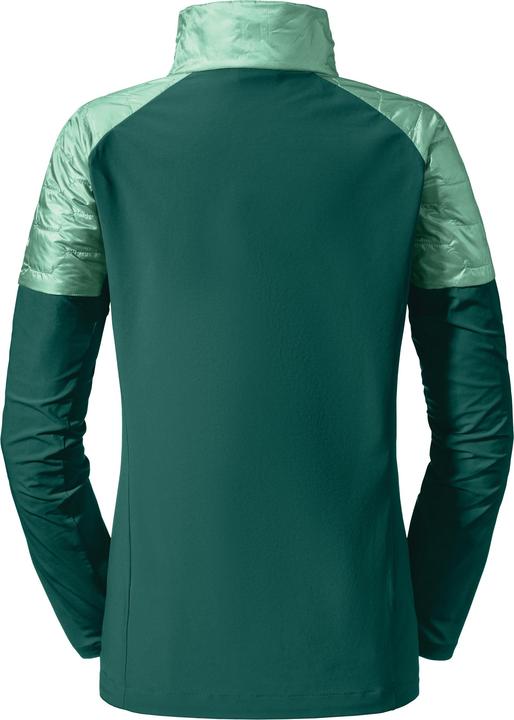 Produktbild Schöffel Tofane2 (42, L)