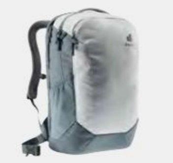 Immagine prodotto Deuter Giga SL (28 l)
