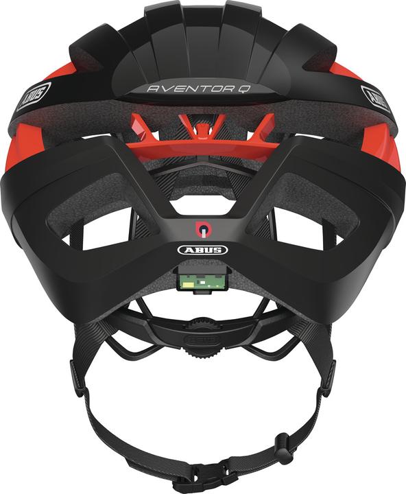 Image du produit Abus Aventor QUIN (57 - 61 cm)